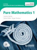 Pure Mathematics 1.pdf